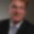 Profilbild von Peter Meyrahn