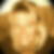 Profilbild von Hanni Threm