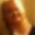 Profilbild von Melanie Koch