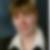 Profilbild von Nicole Korkow
