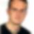 Profilbild von Sebastian Möller