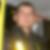 Profilbild von Marcel Kind