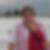 Profilbild von Beatrix Paschen