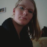 Profilfoto von Nicole Thesenvitz