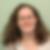 Profilbild von Katrin Wiegner