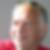 Profilbild von Bernhard Funk