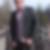 Profilbild von Roberto Hartisch