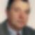 Profilbild von Friedrich Mahlmann