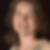 Profilbild von Maja Fiß
