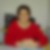 Profilbild von Ute Dietz