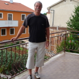 Profilfoto von Klaus Müller