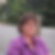 Profilbild von Tanja Naeve