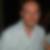 Profilbild von Christian Koschmieder