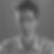 Profilbild von Alexander Hohe