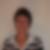 Profilbild von Annette Schmüdderich