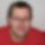 Profilbild von Marco Malms