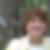 Profilbild von Sylvia Nitz