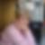 Profilbild von Eveline Hartmann