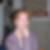 Profilbild von Barbara Lies