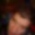 Profilbild von Andreas Keil