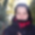 Profilbild von Nicole Müller