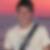 Profilbild von Ingo Schauder