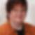 Profilbild von Margret Wortmann