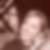 Profilbild von Maren Steinhardt