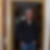Profilbild von Andreas Walther