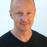 Profilfoto von Thomas Kunz