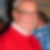 Profilbild von Hansjürgen Kube