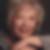 Profilbild von Marion Hugo