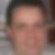 Profilbild von André van Daalen