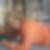 Profilbild von Lisa Dray