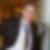 Profilbild von Jan Martin Dierks