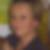 Profilbild von Charlotte Raubach