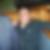 Profilbild von Christian Garten