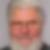 Profilbild von Karl Spenger