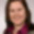 Profilbild von Beate Klüber