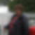 Profilbild von Regina Burghause
