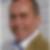 Profilbild von Hans-Peter Kurtz