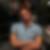 Profilbild von Andreas Liebentritt