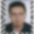 Profilbild von Roland Babucke