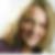 Profilbild von Susanne Huck