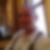 Profilbild von Sven Giese