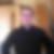 Profilbild von Bernd Antonatus