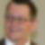 Profilbild von Stefan Posewitz