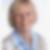 Profilfoto von Sabine Stypmann