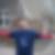 Profilbild von Oliver Ebert