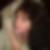Profilbild von Kerstin Koslow